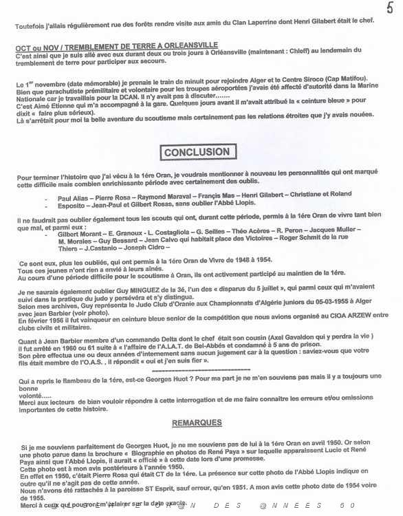 06 SCOUTS DE FRANCE GROUPE BAYARD 1 ERE ORAN zc0006.jpg